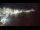 Webcam in Waikiki Beach, Hawaii, 0.8 km