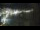 Webcam in Waikiki Beach, Hawaii, 124.2 km