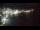 Webcam in Waikiki Beach, Hawaii, 0.1 mi away