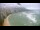 Webcam in Waikiki Beach, Hawaii, 76.9 mi away