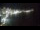Webcam in Waikiki Beach, Hawaii, 0.6 mi away