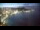 Webcam in Waikiki Beach, Hawaii, 1.1 mi away