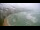 Webcam in Waikiki Beach, Hawaii, 0.4 km