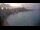 Webcam in Waikiki Beach, Hawaï, 2.8 km