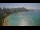 Webcam in Waikiki Beach, Hawaii, 1.8 km entfernt