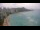 Webcam in Waikiki Beach, Hawaii, 1.1 mi away