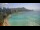 Webcam in Waikiki Beach, Hawaii, 0.7 mi away
