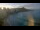 Webcam in Waikiki Beach, Hawaii, 2.8 km