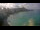Webcam in Waikiki Beach, Hawaii, 0.1 km