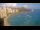 Webcam in Waikiki Beach, Hawaii, 0.1 km