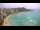 Webcam in Waikiki Beach, Hawaii, 25.3 km entfernt