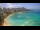 Webcam in Waikiki Beach, Hawaii, 0.2 mi away
