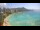 Webcam in Waikiki Beach, Hawaii, 1.5 km entfernt