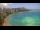 Webcam in Waikiki Beach, Hawaii, 0.4 km