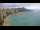Webcam in Waikiki Beach, Hawaii, 0.7 mi away