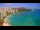 Webcam in Waikiki Beach, Hawaii, 0.4 km