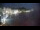 Webcam in Waikiki Beach, Hawaii, 0.4 km