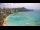 Webcam in Waikiki Beach, Hawaii, 0.2 mi away