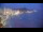 Webcam in Waikiki Beach, Hawaii, 0.7 mi away