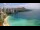 Webcam in Waikiki Beach, Hawaii, 0.4 km