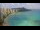 Webcam in Waikiki Beach, Hawaï, 0.4 km
