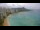 Webcam in Waikiki Beach, Hawaii, 0.3 mi away