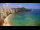 Webcam in Waikiki Beach, Hawaii, 9.8 mi away