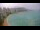 Webcam in Waikiki Beach, Hawaii, 0.6 km