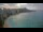 Webcam in Waikiki Beach, Hawaii, 0.3 mi away