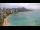 Webcam in Waikiki Beach, Hawaii, 25.3 km
