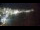 Webcam in Waikiki Beach, Hawaii, 0.2 mi away
