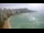 Webcam in Waikiki Beach, Hawaii, 48 mi away