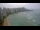 Webcam in Waikiki Beach, Hawaii, 124.6 km