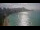 Webcam in Waikiki Beach, Hawaii, 67.4 mi away