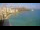 Webcam in Waikiki Beach, Hawaii, 67.4 mi away