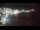Webcam in Waikiki Beach, Hawaii, 0.3 mi away