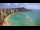 Webcam in Waikiki Beach, Hawaii, 0.2 mi away
