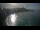 Webcam in Waikiki Beach, Hawaii, 8.8 mi away