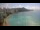 Webcam in Waikiki Beach, Hawaii, 25.3 km