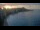 Webcam in Waikiki Beach, Hawaii, 0.2 mi away