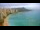 Webcam in Waikiki Beach, Hawaii, 124 km entfernt