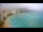 Webcam in Waikiki Beach, Hawaii, 124.8 km entfernt