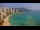 Webcam in Waikiki Beach, Hawaii, 76.9 mi away
