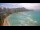 Webcam in Waikiki Beach, Hawaii, 0.2 mi away