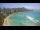 Webcam in Waikiki Beach, Hawaii, 0.6 km entfernt