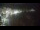 Webcam in Waikiki Beach, Hawaii, 1.8 km