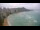 Webcam in Waikiki Beach, Hawaii, 25.3 km