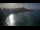 Webcam in Waikiki Beach, Hawaii, 0.4 km