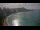Webcam in Waikiki Beach, Hawaii, 0.6 km