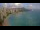 Webcam in Waikiki Beach, Hawaii, 0.4 km